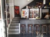 Traspaso Bar Restaura..