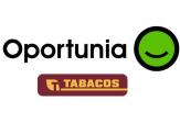 Estanco en prov.Tarra..