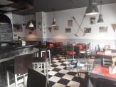  Traspaso Bar Restaur..