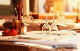 Traspaso Bar Restaura..