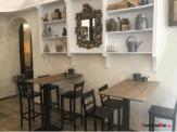 Traspaso Restaurante ..
