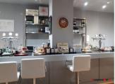 Traspaso Local 75m² ..