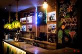 Traspaso bar especial..
