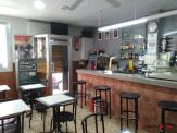 Bar-restaurante c3 20..