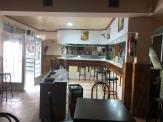 SE ALQUILA BAR MONTAD..