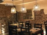 Traspaso Bar Restaura..