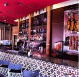 Traspaso Bar Restaura..